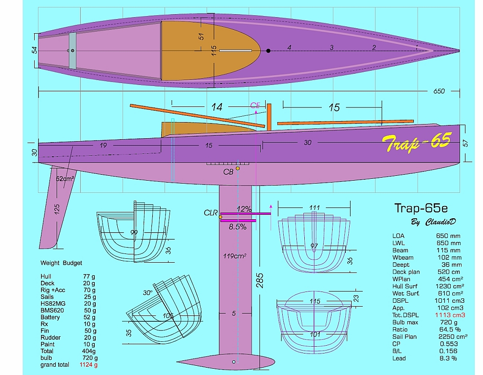 Plan RG65 Trap65.jpg